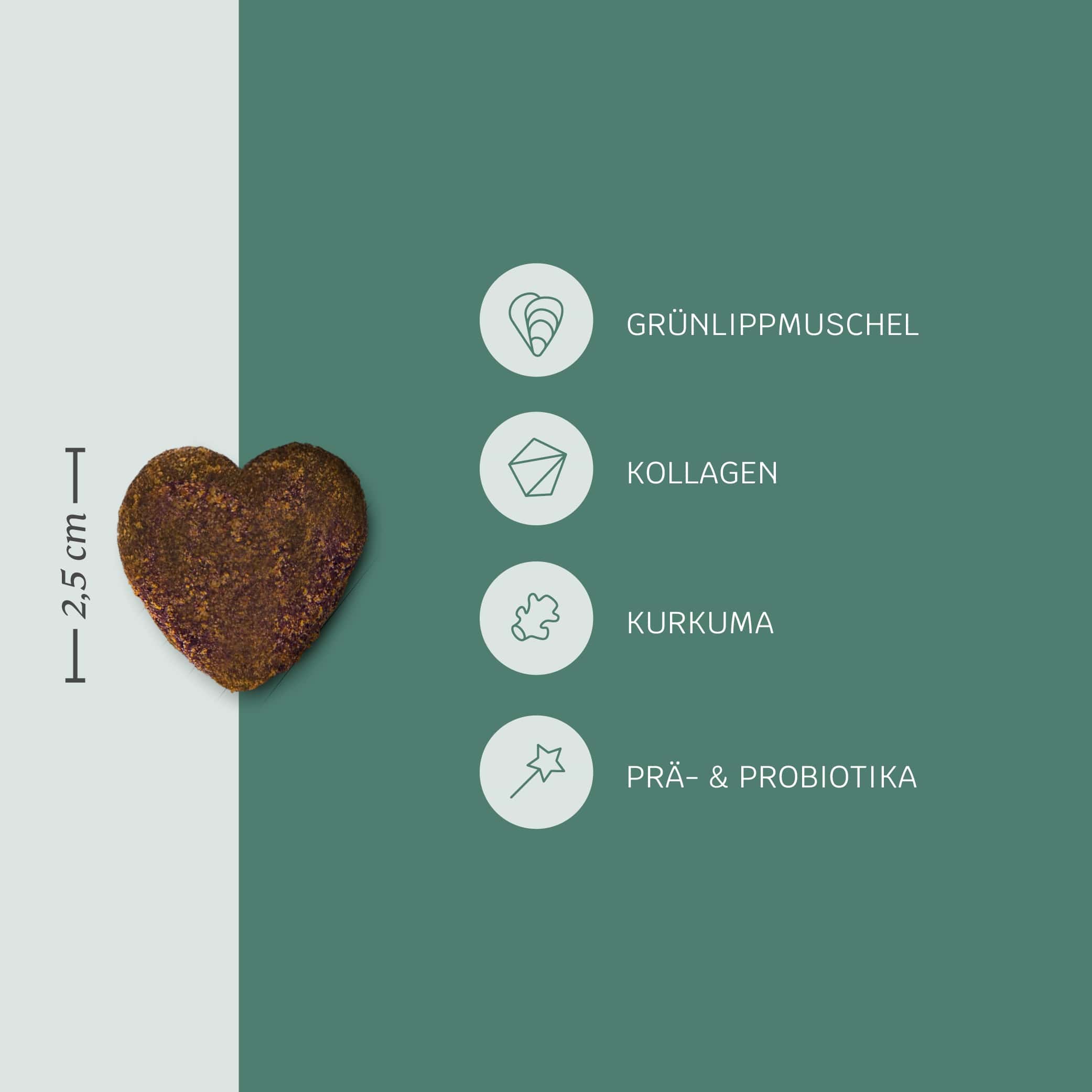 Produktbild 2