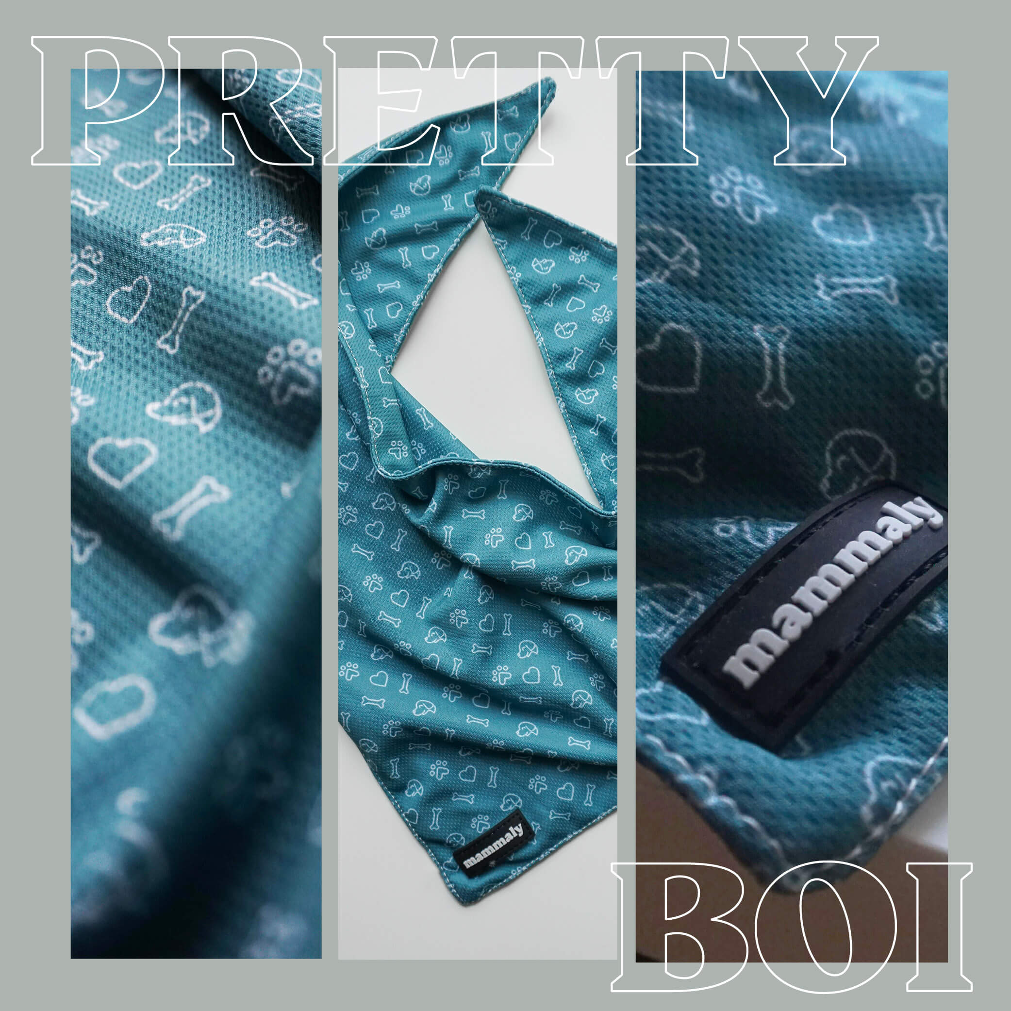 Produktbild 3